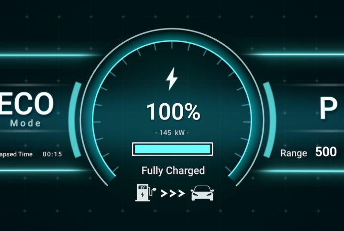 Selling the Benefits of Electric Vehicles: Are We There Yet?